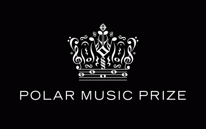Polar Music Prize